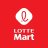 Lotte Mart Việt Nam