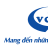 Công ty Cổ phần Đầu tư VCN