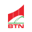 CTy CPXD Hạ Tầng Bắc Trung Nam