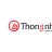 CôngTy Cổ Phần Thống Nhất