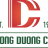 Công Ty Cổ Phần Chương Dương