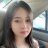 Thảo Phương