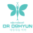 Hộ KD Viện Thẩm Mỹ Dr Dohyun