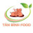 CTY TNHH TÂN BÌNH FOOD - NT