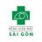 BỆNH VIỆN MẮT SÀI GÒN NHATRANG