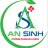 CÔNG TY TNHH Y TẾ AN SINH NT