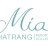 Khu Nghỉ Mát Mia Nha Trang