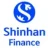 SHINHAN VN FINANCE COMPANY