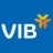 NGÂN HÀNG TMCP QUỐC TẾ VN VIB