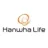 CTY TNHH BẢO HIỂM HANWHALIFE