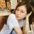 Giang Quy Quy