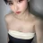Nguyễn Hồng Nhung