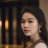 Jenny Trần