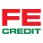 FE Credit
