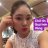 Xuân Mai Nguyễn
