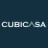 Cty TNHH CubiCasa Việt Nam