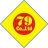 CTy TNHH 79 Ngô Gia Tự