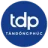 Công ty TNHH Tân Đồng Phúc