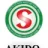 CÔNG TY CP AKIDO VIỆT NAM-AKD