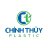 CTy TNHSX Nhựa Chính Thủy