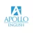 Tổ chức GD và Đào tạo Apollo