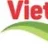 Công ty Cổ phần đường Việt Nam