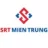 CTy TNHH TM&ĐT SRT Miền Trung
