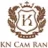 Công ty TNHH KN Cam Ranh