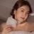 Hạ Vy