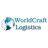 CTy TNHH WORLDCRAFT LOGISTICS