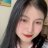 Thanh Na