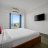NaMi Nha Trang Hotel