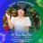 Tường Vi Realty