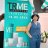 Chăm Sóc Sức Khỏe