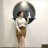 Đào Thị Mỹ Linh