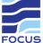 Công Ty TNHH Focus Travel