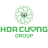 CTy CPĐT NN Hoa Cương