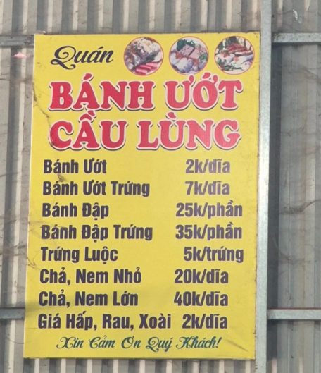 1757489963713.png