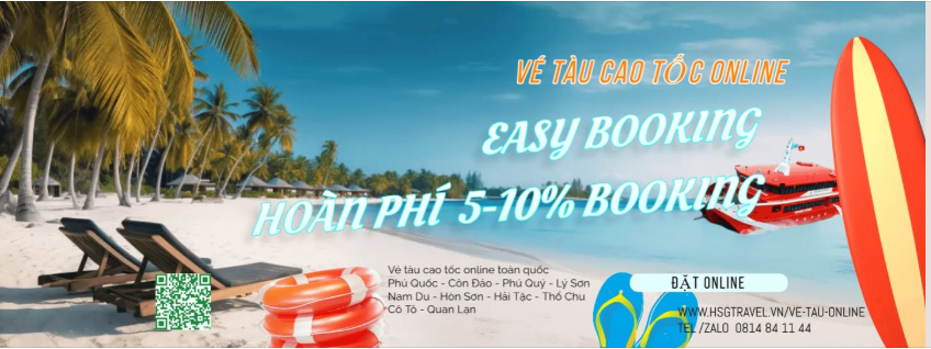 1760930348685.png 1760930348685.png