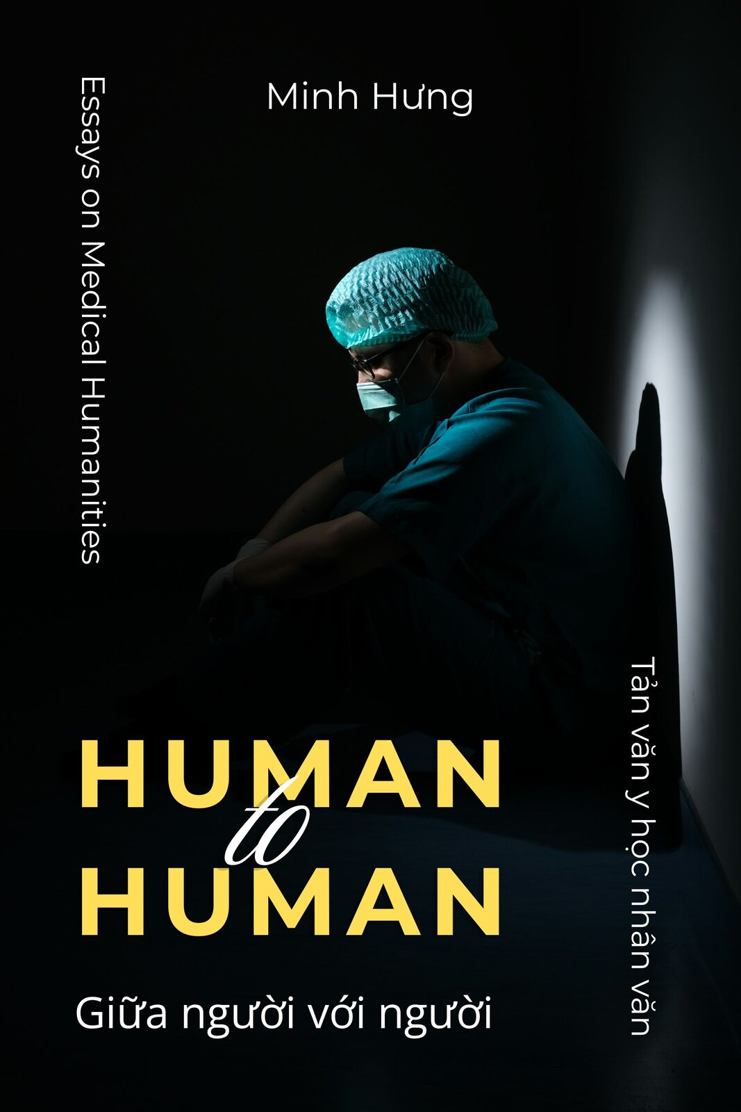 1761036379595.png 1761036379595.png