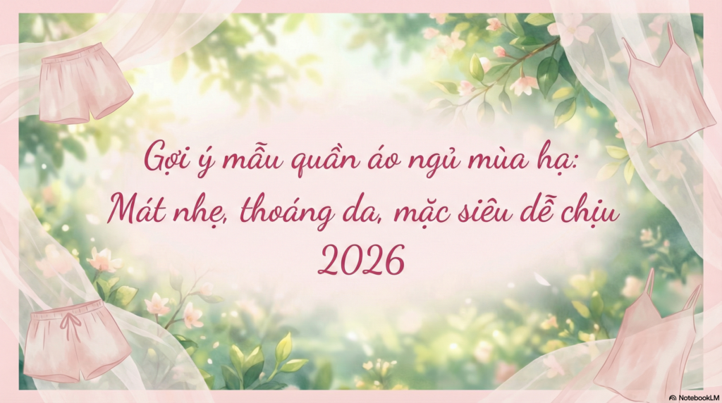 1777788767224.png