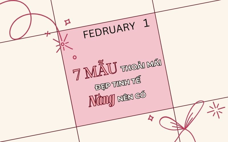 1777789752969.png