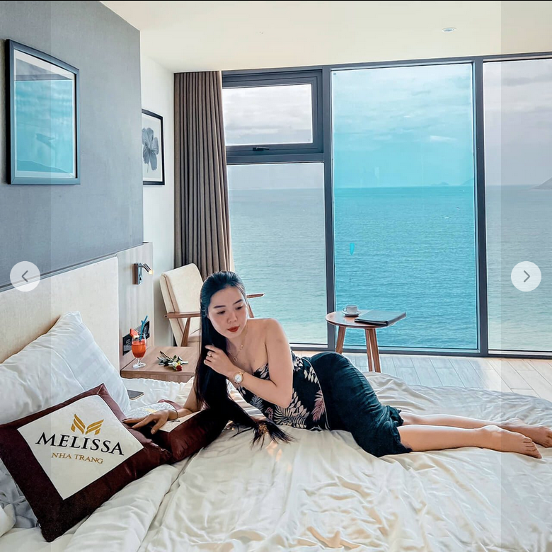 1779175459784.png