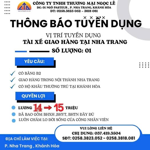 1779702142169.png