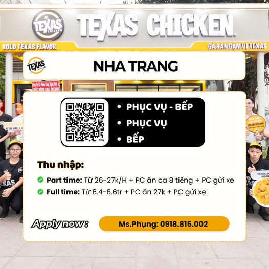 1779942225535.png