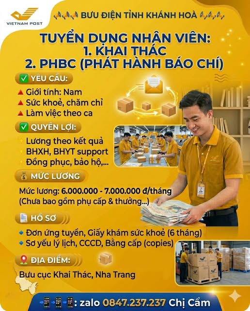 1780112409028.png