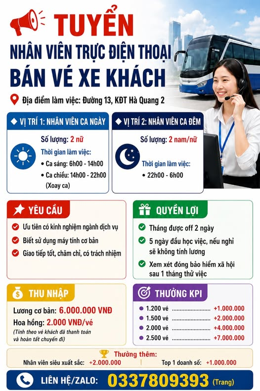 1780631028554.png