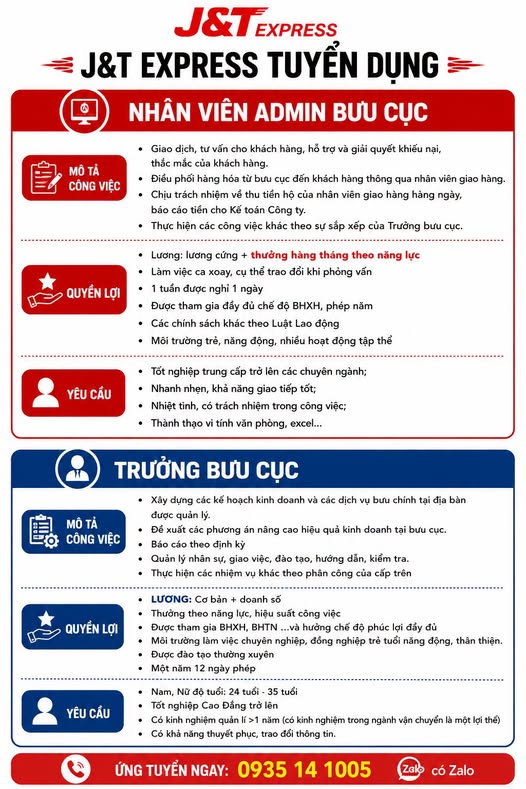 1783410413448.jpeg