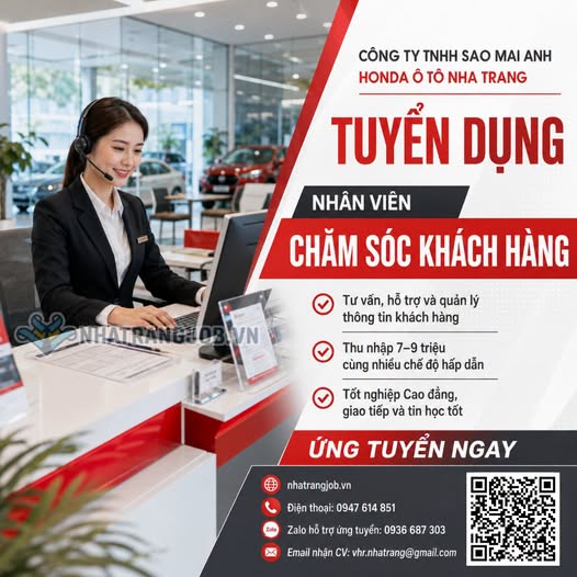 1784792943581.jpeg