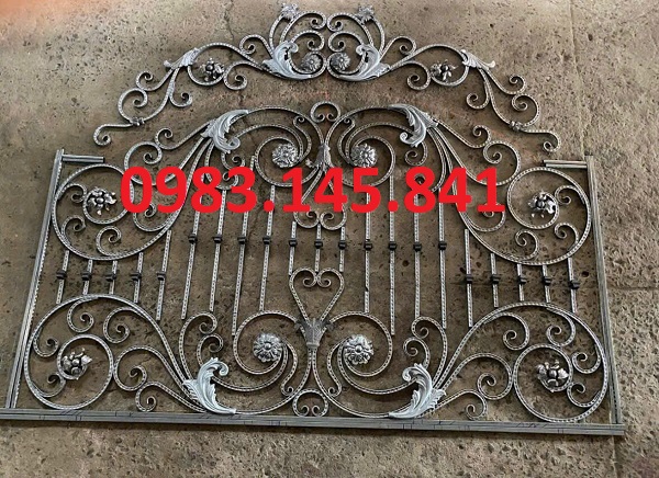 1785108894843_688571767113452206_4512883152643363712_d13ff1c760c138babb66597b635b2590.jpg